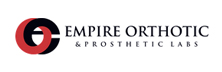 Empire Orthotic & Prosthetic Labs Empire Orthotic & Prosthetic Labs